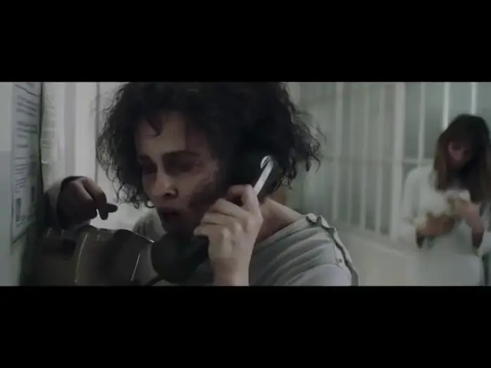 Watch film 55 Steps | Eleanor & Colette ( 55 Steps ) Trailer