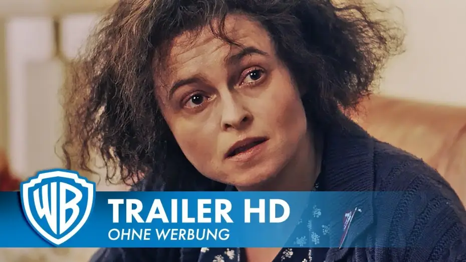 Watch film 55 Steps | ELEANOR & COLETTE - Trailer #1 Deutsch HD German 2018