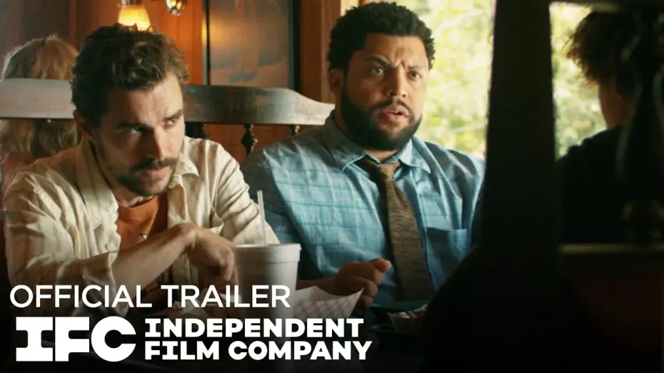 Watch film The Shitheads — Official Trailer