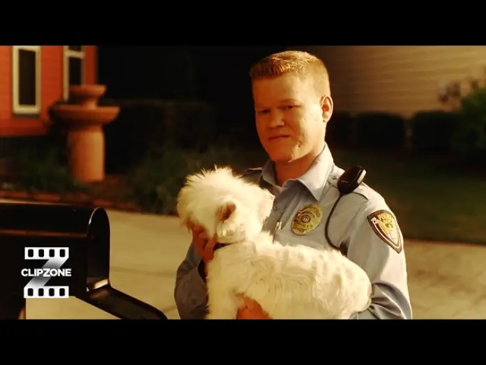 Watch film Game Night — Gary Finds Out About Game Night