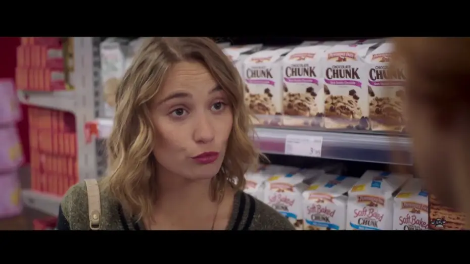 Watch film Loue-moi ! — LOUE-MOI ! - Bande-annonce
