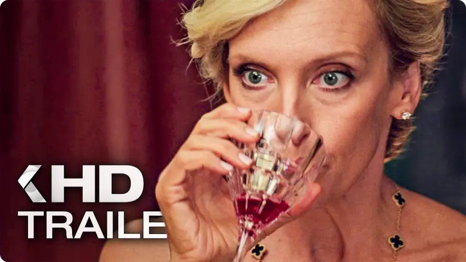 Watch film Madame — MADAME Trailer German Deutsch (2017)
