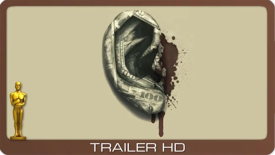 Watch film All the Money in the World — Alles Geld der Welt ≣ 2017 ≣ Trailer #1