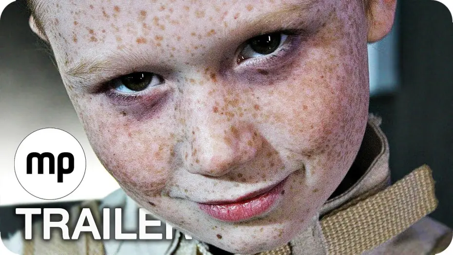 Watch film Prodigy | PRODIGY Trailer Deutsch German (2019) Exklusiv