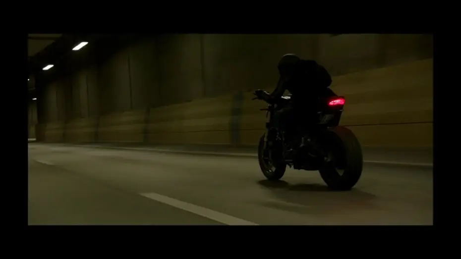 Watch film The Girl in the Spider's Web — Millénium : Ce Qui Ne Me Tue Pas -  TV SPOT SIREN 30