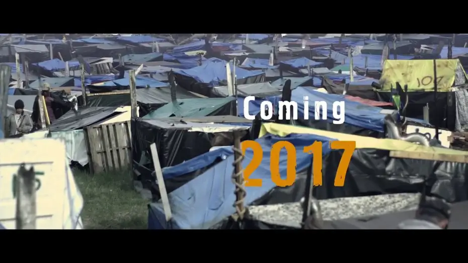 Watch film One Penny — One Penny - Official Teaser Trailer