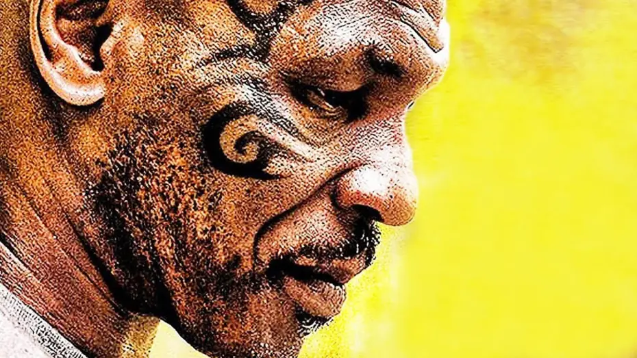 Watch film Kickboxer: Retaliation — KICKBOXER : L'Héritage Bande Annonce FilmsActu