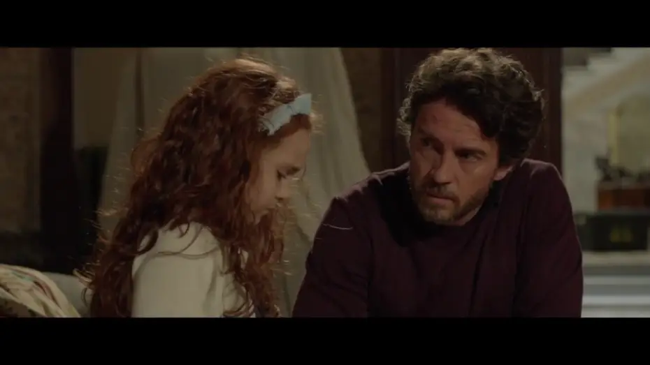 Watch film Respiri — Respiri - Trailer ufficiale