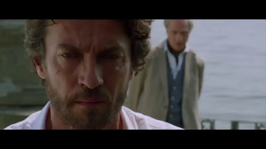 Watch film Respiri — Respiri - 2018 - Trailer Ufficiale