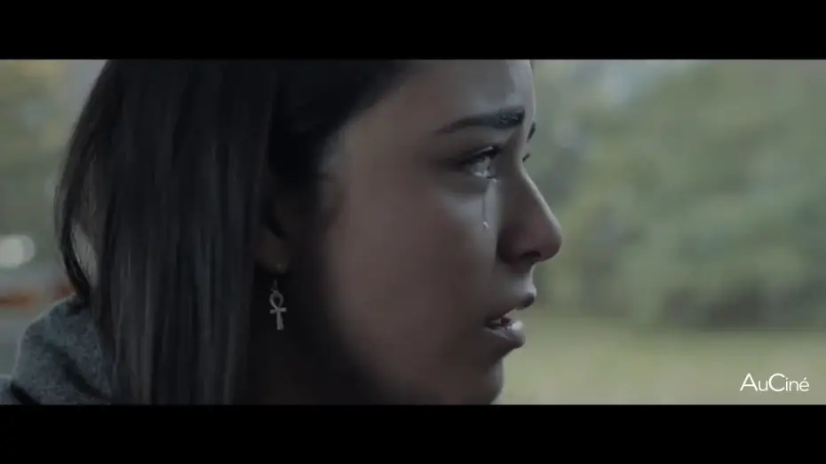 Watch film Pyewacket — PYEWACKET Bande Annonce VF 2018