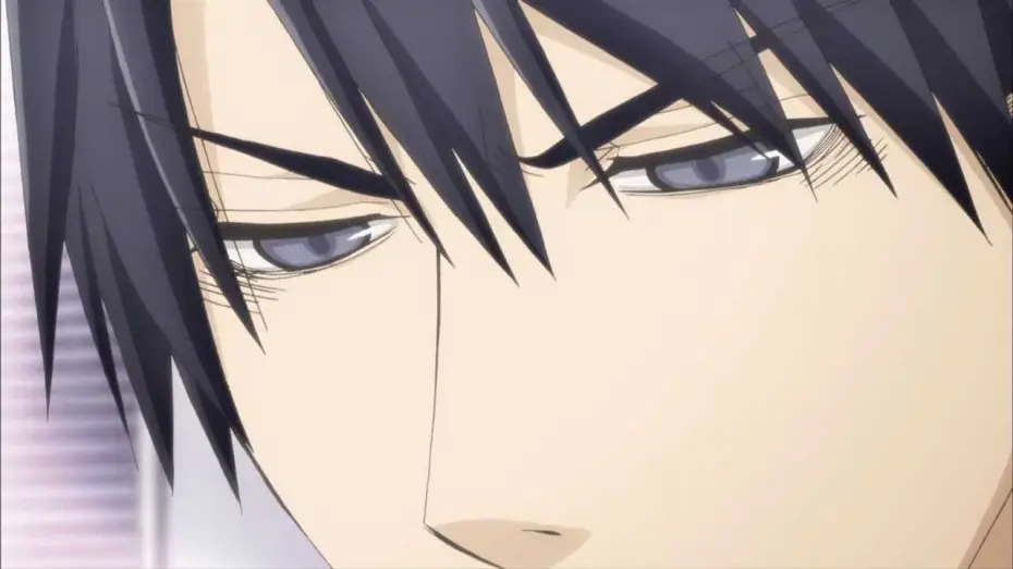Watch film Sekaiichi Hatsukoi Movie — 「劇場版 世界一初恋〜横澤隆史の場合〜」３月１５日（土）公開決定!!