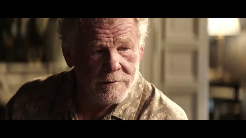 Watch film Head Full of Honey — Con la Cabeza llena de Miel - Ya disponible en compra digital.