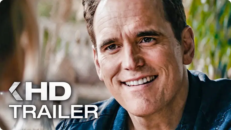Watch film Head Full of Honey — HEAD FULL OF HONEY Trailer German Deutsch (2019)