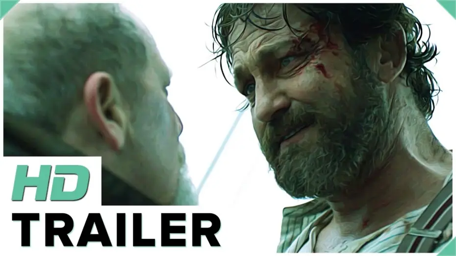 Watch film The Vanishing — The Vanishing - Il Mistero del Faro | Trailer italiano ufficiale