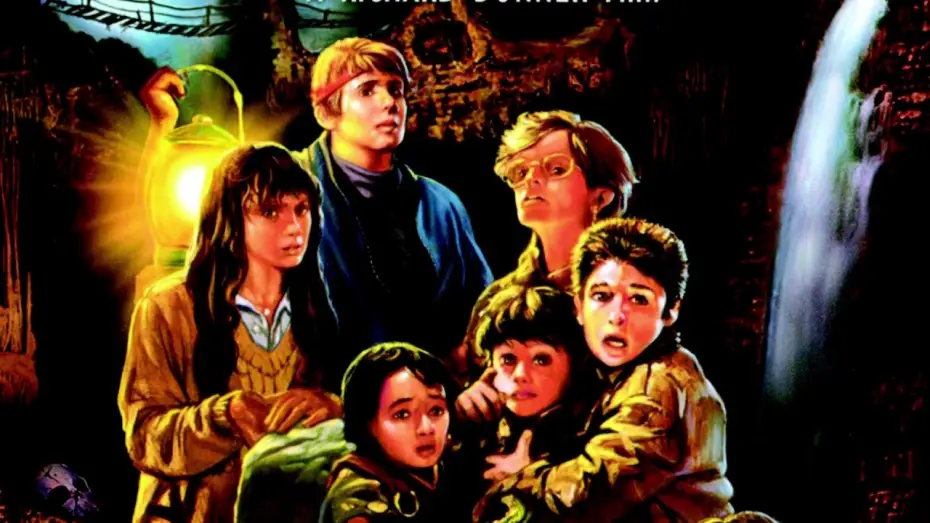 Watch film Dead Shack | DEAD SHACK - Trailer