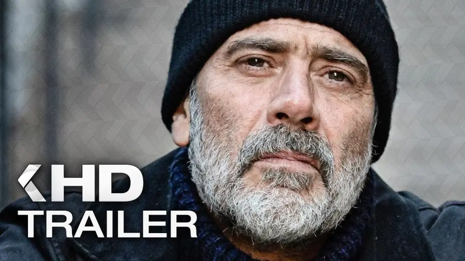 Watch film The Postcard Killings — Trailer