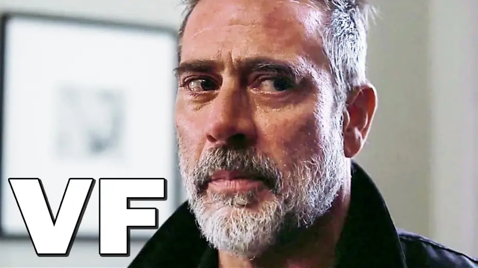 Watch film The Postcard Killings — Bande-annonce VF