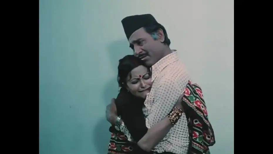 Watch film Sindoor — Trailer of सिन्दूर ( १९८०)- नेपाली फिल्म, Sindoor (1980)-Nepali Movie.