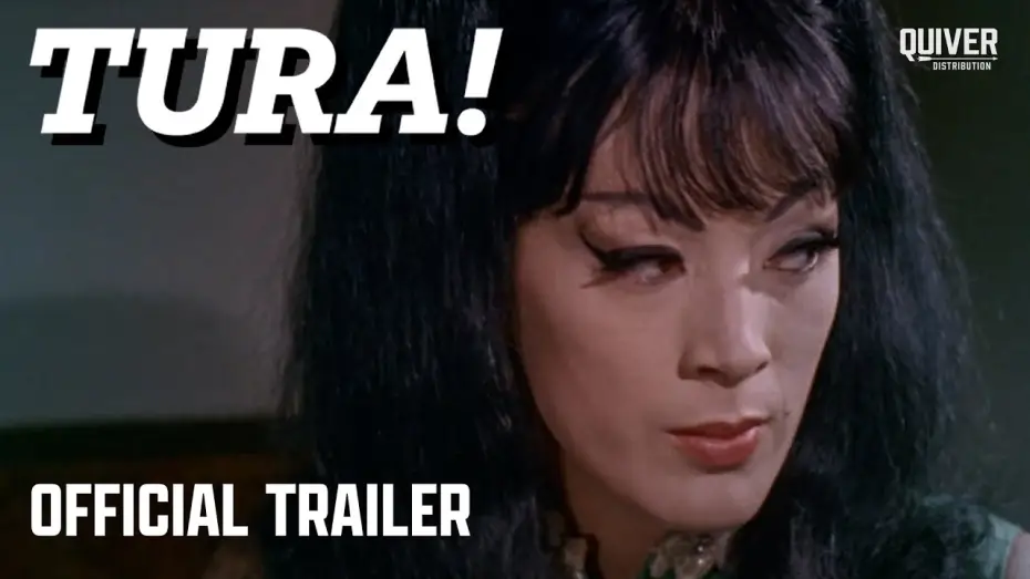 Watch film TURA! | Official Trailer
