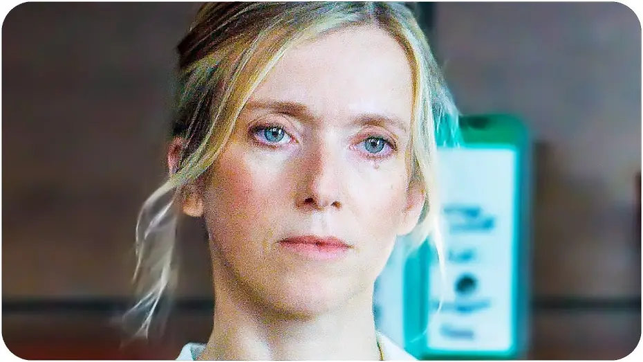 Watch film Custody — JUSQU’À LA GARDE Bande Annonce (2018)