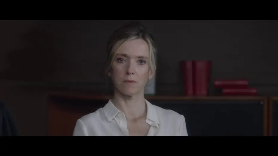 Watch film Custody — CUSTODY International Trailer