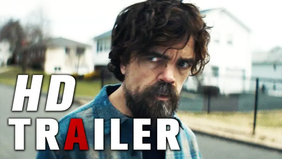 Watch film I Think We're Alone Now — I THINK WE'RE ALONE NOW - Bande Annonce VO