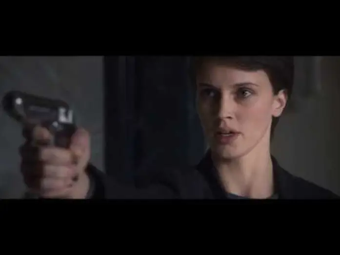 Watch film Double Lover | DOPPIO AMORE - Trailer ufficiale italiano