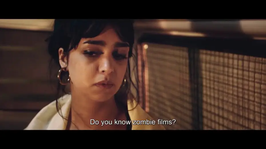 Watch film Beauty and the Dogs — Latest Trailer