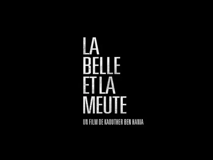 Watch film Beauty and the Dogs — La Belle et la Meute - Bande annonce HD VOST