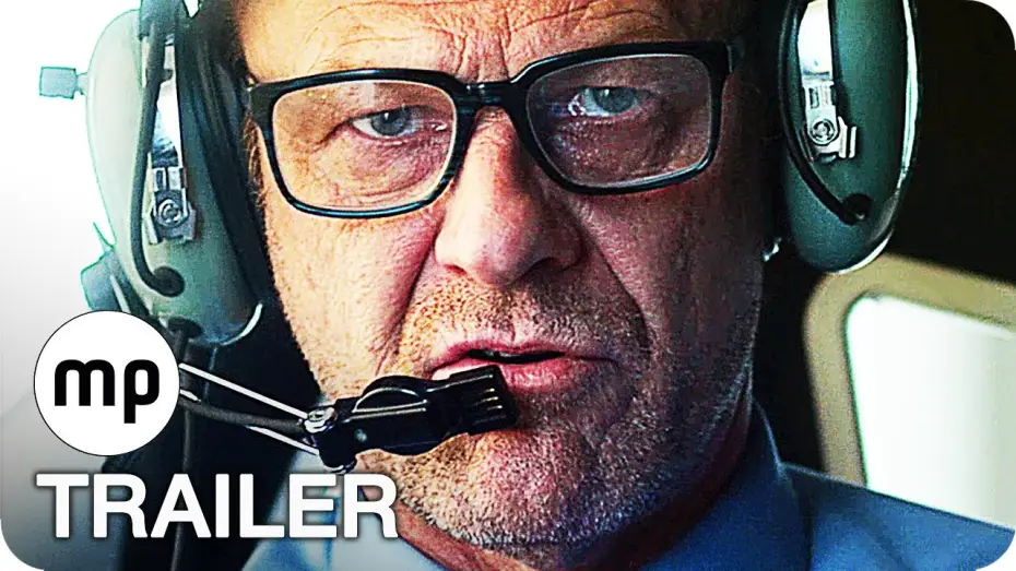 Watch film Drone | Drone T&ouml;dliche Mission Trailer German Deutsch (2017) Exklusiv