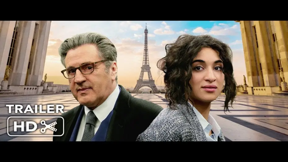 Watch film Le Brio — Quasi nemici - L'importante è avere ragione – Trailer italiano ufficiale HD