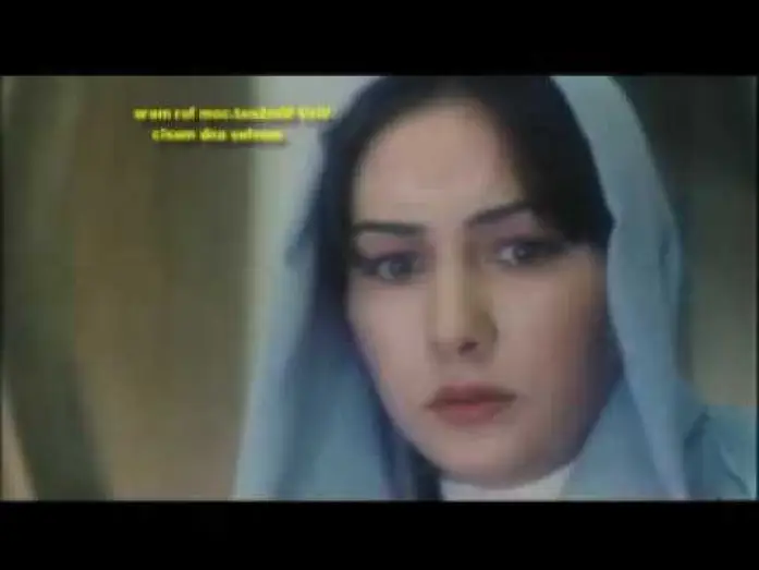 Watch film The Ethereal — Asiri