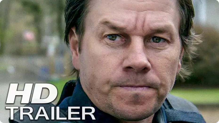 Watch film Boston — BOSTON Trailer German Deutsch (2017)