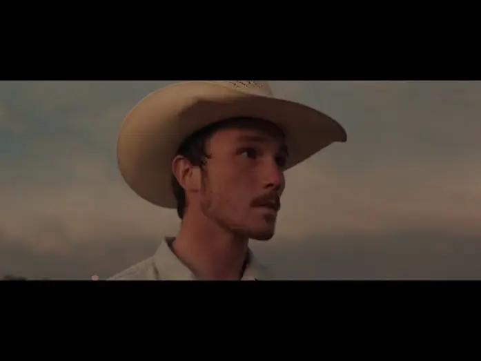 Watch film The Rider — THE RIDER - Bande Annonce VOST