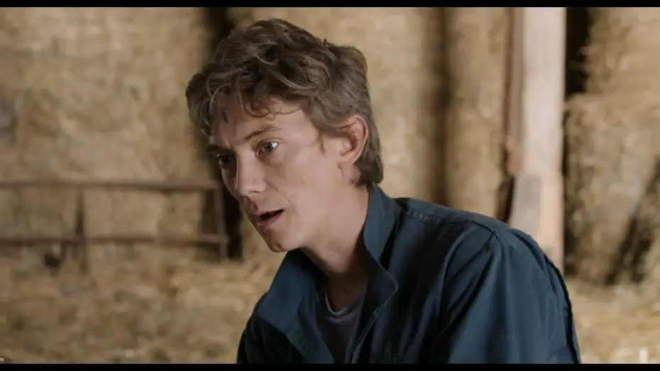 Watch film Bloody Milk — PETIT PAYSAN - Un eroe singolare - Trailer ITA HD