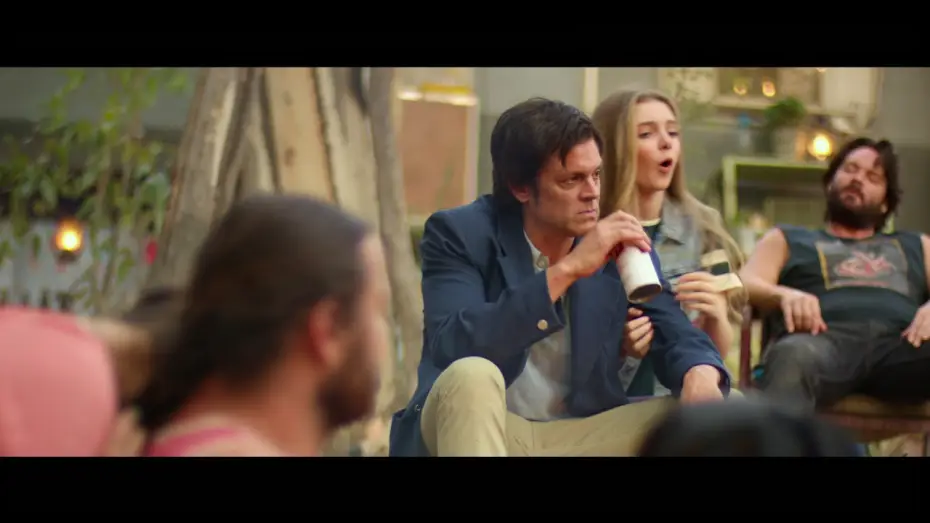 Watch film Action Point — Action Point - Trailer
