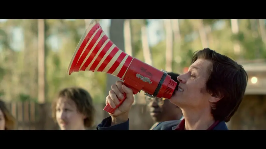 Watch film Action Point — ACTION POINT I TRAILER  I DE