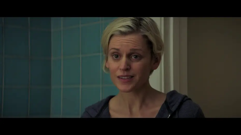 Watch film The Kid Who Would Be King — Wenn du König wärst - Spot: Ich kann es beweisen (German)