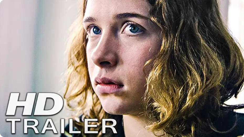 Watch film The Silent Revolution | DAS SCHWEIGENDE KLASSENZIMMER Trailer German Deutsch (2018)