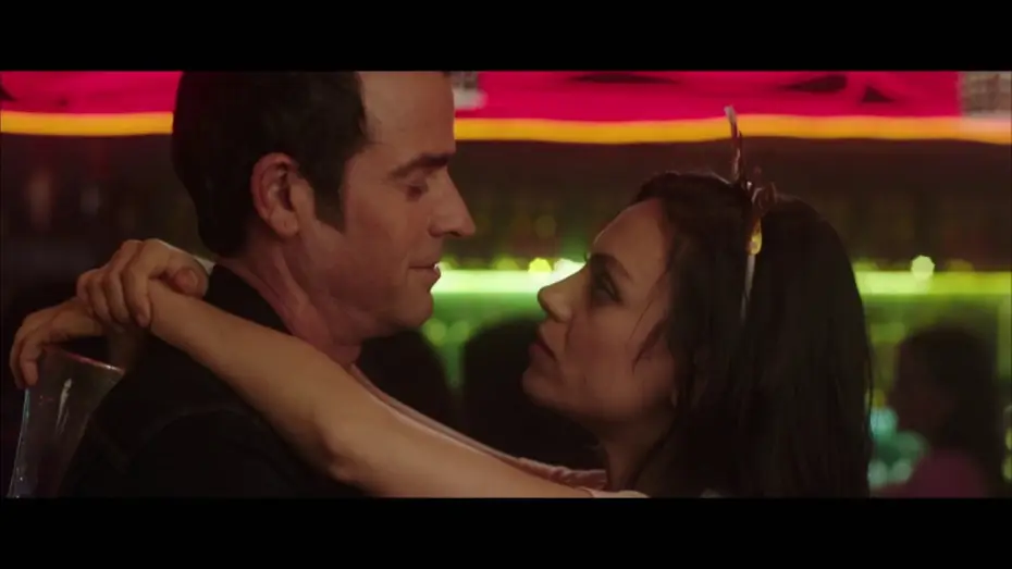 Watch film The Spy Who Dumped Me — Il tuo ex non muore mai | Trailer Ufficiale Italiano