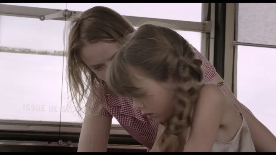 Watch film M | M, un film de Sara Forestier