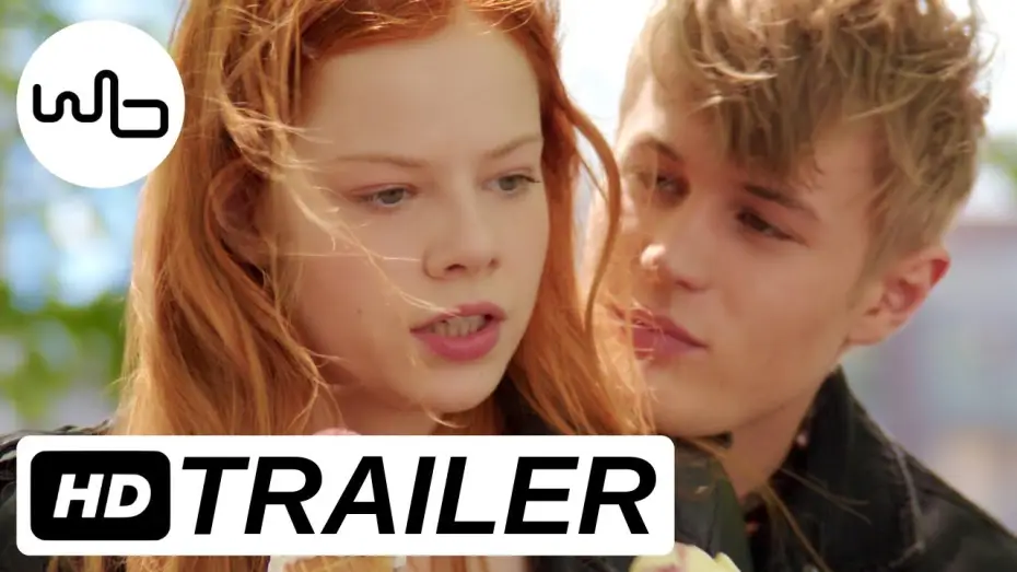 Watch film How to Be Really Bad — Meine teuflisch gute Freundin - Trailer Deutsch HD