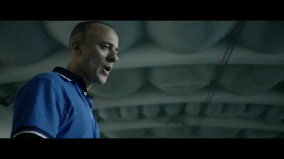Watch film Champions — Non Ci Resta Che Vincere | Trailer ufficiale Italiano
