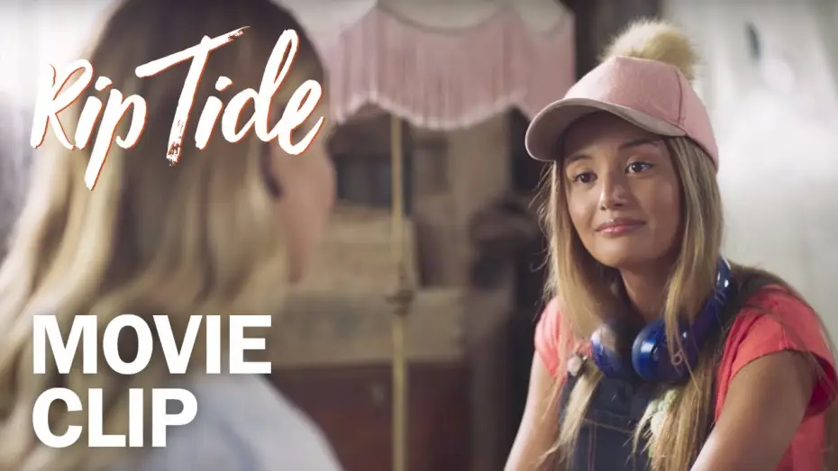 Watch film Rip Tide — Rip Tide - Do You Know Patrick? - MarVista Entertainment