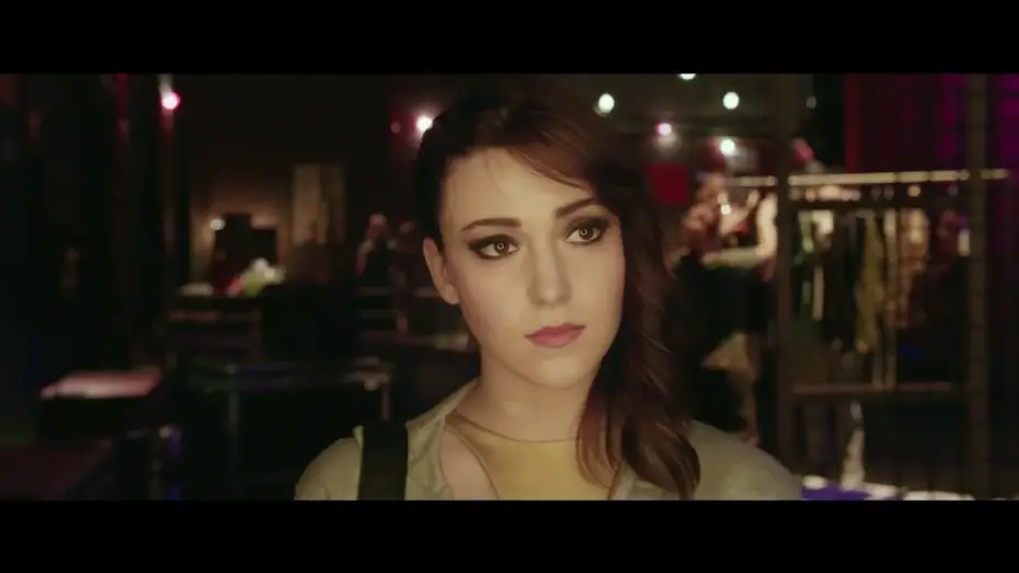 Watch film Heartbeats — HEARTBEATS - Bande Annonce VF