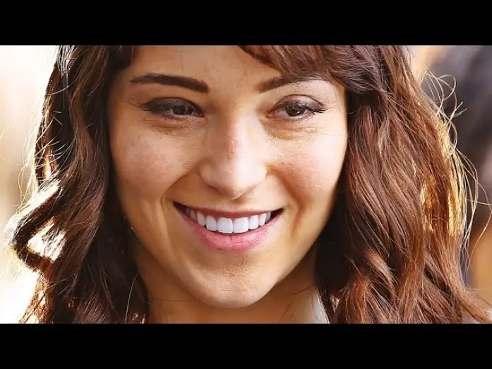 Watch film Heartbeats — HEARTBEATS | Trailer deutsch german [HD]