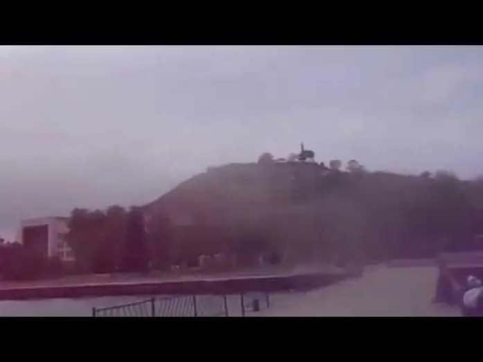 Watch film Return to Zurbagan | Возвращение в Зурбаган    Return to Zurbagan