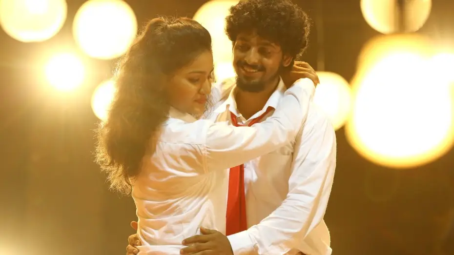 Watch film Vedham — Vedam Malayalam Movie Official Trailor