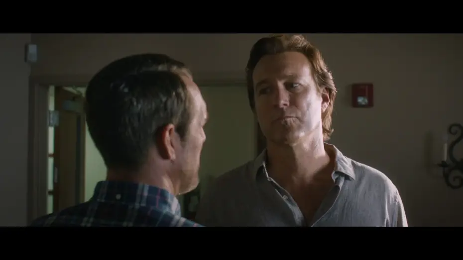 Watch film All Saints — All Saints - Trailer