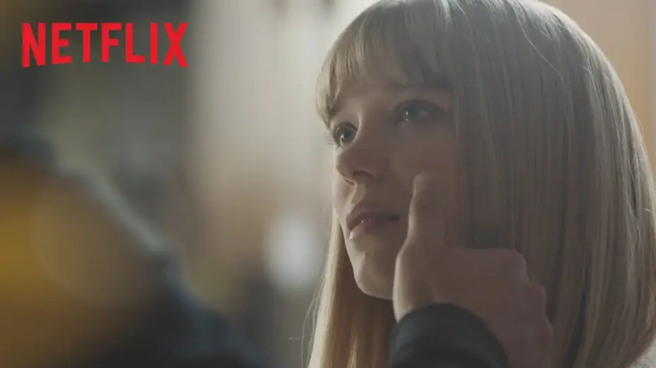 Watch film Zoe — Zoe - Bande Annonce VOST